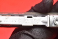 фото thumb №8, Світло стоп-сигнал стоп 13101738 aq opel vectra c gts hb 02-05