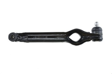 фото thumb №3, Zwd-dw-009 nty рычаг переднее