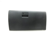 фото thumb №1, Mazda 6 gg хетчбек бардачок пасажира