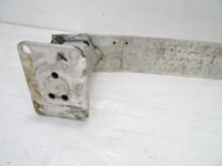 фото thumb №8, Peugeot 308 ii t9 балка бампера передня зона деформації