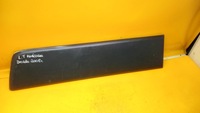 фото thumb №1, Планка крила лівий зад ducato iii 08r 1306612070