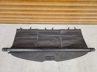 фото thumb №1, Toyota corolla verso 04-08 шторка багажника