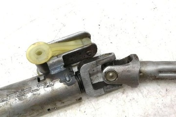 фото thumb №7, Механизм руль vw golf iv 1j1 1j1419501cs 1.6l бензин 74kw 1998