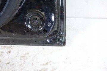 фото thumb №10, Bmw 5 v g30 g31 двері праві перед праві передні