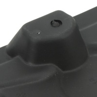 фото thumb №14, Лоток na акумулятор стоп металу mr440935 кронштейн монтажний bezpieczna захист