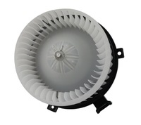 фото thumb №3, Вентилятор buick encore 2012 -2019 повітродувка