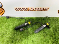 фото thumb №11, Актуатор капот jaguar i-pace x590 j9c316e634ac