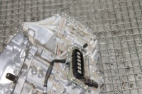 фото thumb №8, Коробка передач передач toyota c-hr _x1_ 2zrfxe 1.8l hybrid 90kw 2021