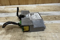 фото thumb №8, Модуль подушка безопасности opel zafira b a05 13241766 1.9l дизель 88kw 2006