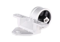 фото thumb №15, Stark skem-0660126 подушка двигуна do jeep grand cherokee iv wk, wk2