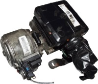 Купить Citroen c5 3 рестайлинг  насос подвеска hydro lds 9654068680, фото thumb