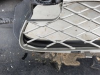 фото thumb №11, Bmw x5 e53 lift lci бампер передній перед pdc