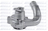 фото thumb №11, Водяна помпа  ford mazda fiesta 1.3/i 96-, ka 1.3/i 9