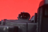 фото thumb №8, Противотуманная фара правый перед передний 92202j7000 kia ceed 3 iii 18-20