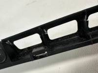фото thumb №8, Vw polo середній кронштейн   бампера 6r6807863b