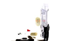 фото thumb №4, Замок двері metzger