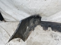 фото thumb №8, Бампер задній  renault laguna iii універсал gt код teb66