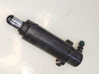 фото thumb №1, Омыватель лампы porsche cayman boxster 987