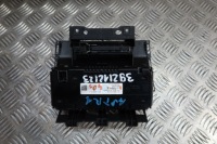 фото thumb №3, Дисплей екран радіо astra j iv 13267984