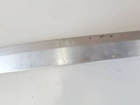 фото thumb №3, Lexus rx iii 2010 балка бампера заднего