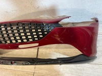 Ferrari roma бамперы передний в Украине, фото thumb