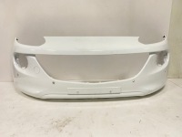 фото thumb №1, Бампер перед передній opel adam na датчики pdc