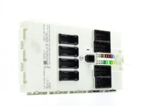 фото thumb №1, Модуль коробка запобіжників fem bmw 3 f30 f31 9292948