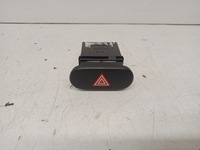 фото thumb №1, Kia carens iv кнопка світла аварійних 2013-17r