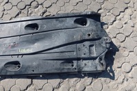 фото thumb №3, Защита шасси левая seat leon 5f 5q0825201l