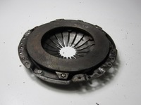 фото thumb №8, Прижим сцепления skoda octavia i 1.8 99r