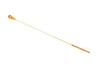 фото thumb №14, Щуп pomiaru оливи citroen c8 2.0 06-