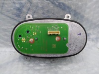 фото thumb №2, Модуль jeż led drl правый vw t-roc l90106223r