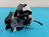 фото thumb №7, Отопитель mitsubishi outlander iii 12- 7800a518