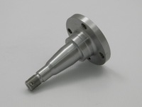 фото thumb №11, Nty klp-dw-020p ступица колеса