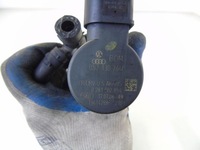 фото thumb №4, Audi q7 4l молдинг впрыскная 059130090ag 3.0 tdi