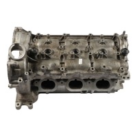 фото thumb №1, Mercedes slk r171 3.5 бензин головка циліндра права сторона a2720101301