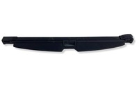 фото thumb №1, Шторка багажника opel zafira b eu