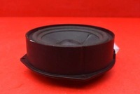 фото thumb №5, Динамік зад задній 3w0035411p bentley continental 1 i gt 03-12