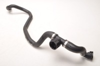 фото thumb №4, Bmw 5 g60 2.0 гибрид труба шланг wody 24r 9845112