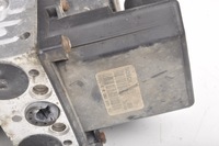 фото thumb №6, Alfa romeo 147 насос abs 51758544