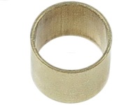 фото thumb №9, Стартер втулка стартер