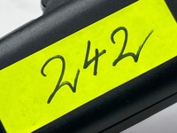 фото thumb №12, Перемикач комбінований круїз-контроль seat toledo iv t