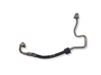 Купить Bmw x2 f46 x1 f48 2.0d шланг кондиционера 9209727, фото thumb