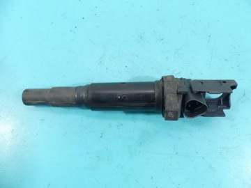 фото thumb №12, 4x катушка зажигания citroen c4 grand picasso 1.6