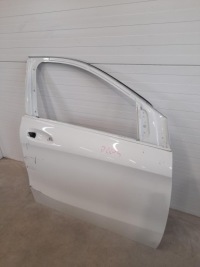 фото thumb №2, Дверь правое передние mercedes b-klasa w246