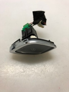 фото thumb №1, Модуль блок управления psa 96659596