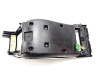 фото thumb №8, Панель радио кондиционера volvo s40 ii