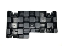 фото thumb №1, Абсорбер дверь перед citroen c3 ii 9332qv oe!