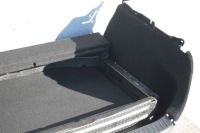 Пол обшивка обшивки вкладыш обивка багажника mazda cx-30 в Украине, фото thumb