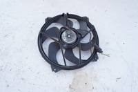 фото thumb №1, Вентилятор радіатор peugeot 307 2.0 hdi